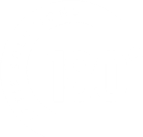Aptis Solutions 180°