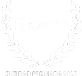 Premios Excelencia Educativa · Entidad premiada 2025